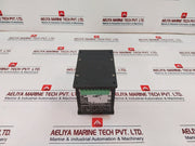 Deif Dcv-2 Tb Protection Relay And Controller 200V Ac