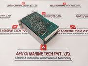 Deif Dcv-2 Tr Transal 98092-36 Relay 380 Vac