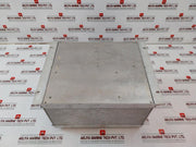 Deif Control Panel Delomatic-3