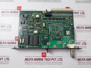 Deif Delomatic-3 Control Panel Dgu 4