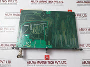 Deif Delomatic-3 Control Panel Dgu 4