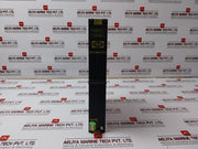 Deif Delomatic-3 Control Panel Dgu 4