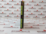 Deif Delomatic-3 Dgu 3 Generator Control Panel