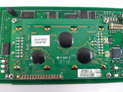 Deif Delomatic 4 Display Board