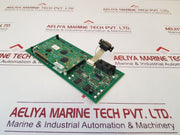 Deif Delomatic 4 Display Board 1154230100C