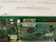 Deif Delomatic 4 Display Board 1154230100C