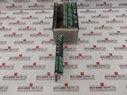 Deif Delomatic 4 Scm 4.2 Dm4 Marine Control System