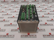 Deif Delomatic 4 Scm 4.2 Dm4 Marine Control System