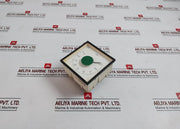 Deif Digital Panel Meter 0-0.4 Mpa