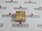 Deif Digital Panel Meter 0-0.4 Mpa