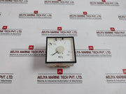 Deif Digital Panel Meter 4-20Ma 0-1.6 Mpa
