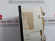 Deif Digital Panel Meter 4-20Ma 0-1.6 Mpa