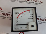 Deif Dim-q Insulation Monitor 100042043.10