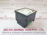 Deif Dim-q Insulation Monitor