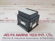 Deif Dim-q Insulation Monitor