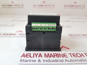 Deif Dim-q Insulation Monitor