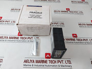 Deif Dlpr-2 Illuminated Instrument 0 To 100% Load