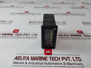 Deif Dlpr-2 Illuminated Instrument 0 To 100% Load