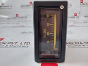 Deif Dlpr-2 Illuminated Instrument 0 To 100% Load