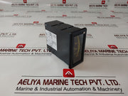 Deif Dlpr-2 Illuminated Instrument 0 To 100% Load
