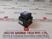 Deif Dlq72-pc-nb Indicator