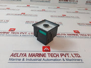 Deif Dlq72-pc-nb Indicator