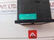 Deif Dlq72-pc-nb Indicator