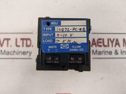 Deif Dlq72-pc-nb Indicator 0-800V