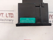 Deif Dlq72-pc-nb Indicator 0-800V
