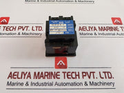 Deif Dlq72-pc-nb Indicator 0-800 V