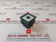 Deif Dlq72-pc Indicator