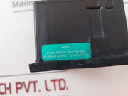 Deif Dlq72-pc Indicator
