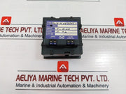 Deif Dlq96-pc-nb Setpoint Meter 0-40 Kg/Cm2