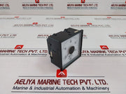 Deif Dlq96-pc-nb Setpoint Meter 0-40 Kg/Cm2