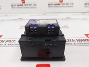 Deif Dlq96-pc-nb Setpoint Meter 0-40 Kg/Cm2