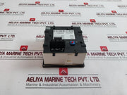 Deif Dlq96-pc-pw Propulsion Control Engine Rpm Indicator