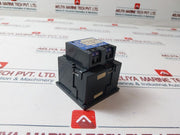 Deif Dlq 72-pc-nb Indicator