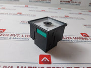 Deif Dlq 72-pc-nb Indicator