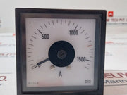 Deif Dlq 72-pc-nb Indicator