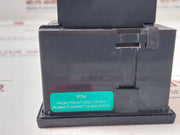 Deif Dlq 72-pc-nb Indicator