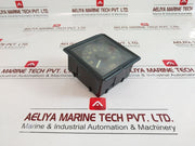 Deif Dlqw96-pc-py Rpm Meter