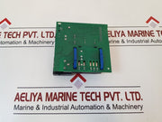 Deif Dpd 00144 Pcb Card 1042410030F
