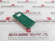 Deif Dpd 01038 Pcb Card