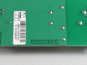 Deif Dpd 03063 Pcb Card 1044500330A