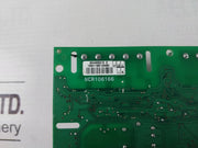 Deif Dpd 06023 Pc Board 1044530010E