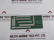 Deif Dpd 08060 Pcb Card 1044500460B
