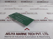 Deif Dpd 08060 Pcb Card 1044500460B