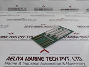 Deif Dpd 08060 Pcb Card 1044500460B