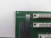 Deif Dpd 08060 Pcb Card 1044500460B