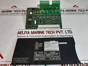 Deif Dpd 99141 Pcb Card 1044500030E